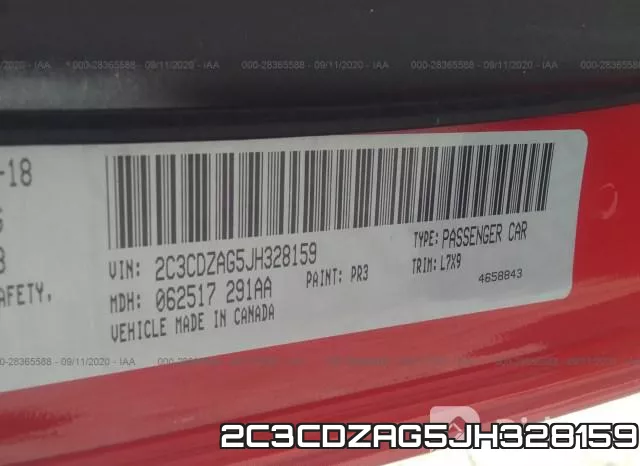2C3CDZAG5JH328159_9.webp