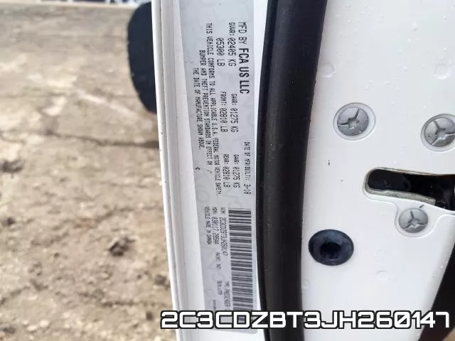 2C3CDZBT3JH260147_10.webp