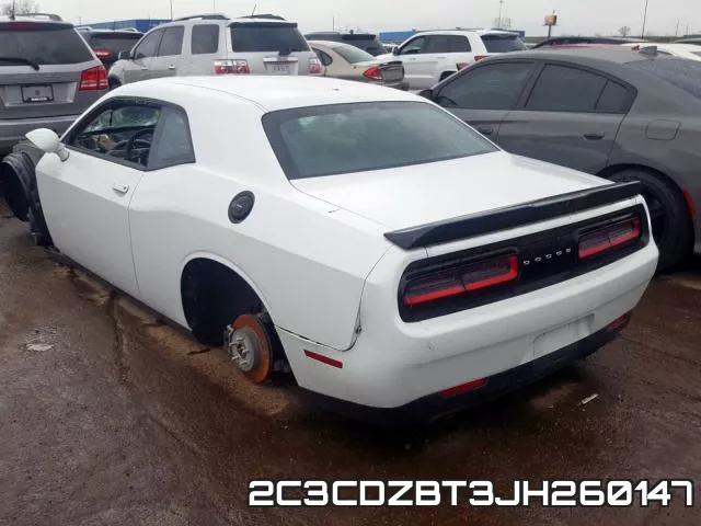 2C3CDZBT3JH260147_3.webp