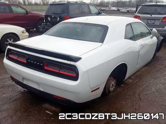2C3CDZBT3JH260147_4.webp