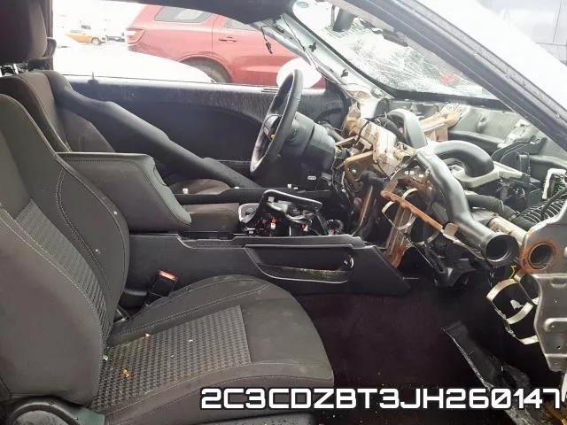 2C3CDZBT3JH260147_5.webp
