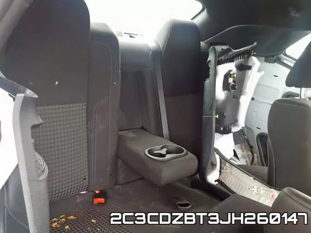 2C3CDZBT3JH260147_6.webp
