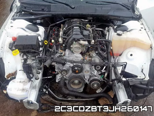 2C3CDZBT3JH260147_7.webp