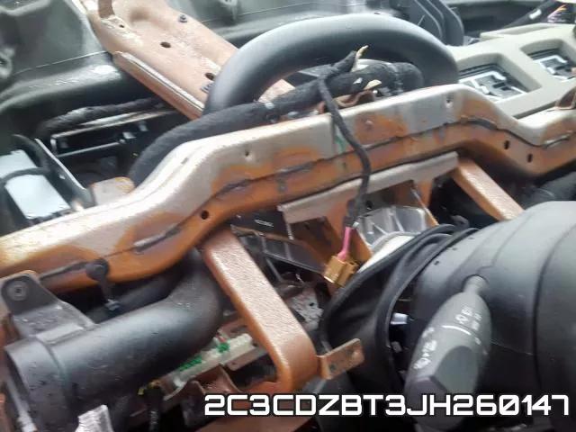 2C3CDZBT3JH260147_8.webp