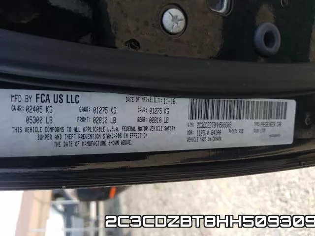 2C3CDZBT8HH509309_10.webp