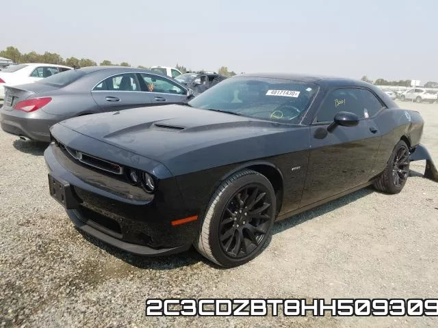 2C3CDZBT8HH509309_2.webp