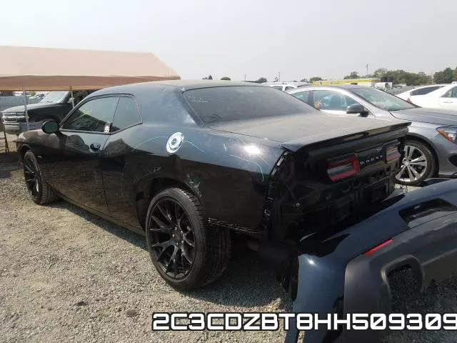 2C3CDZBT8HH509309_3.webp