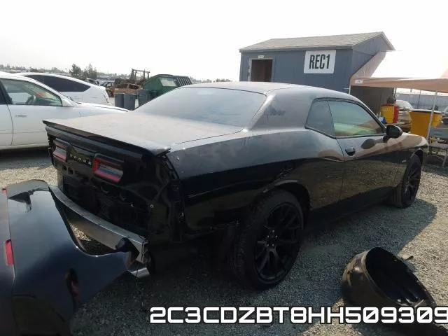 2C3CDZBT8HH509309_4.webp