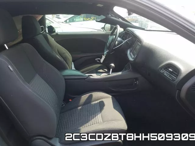 2C3CDZBT8HH509309_5.webp