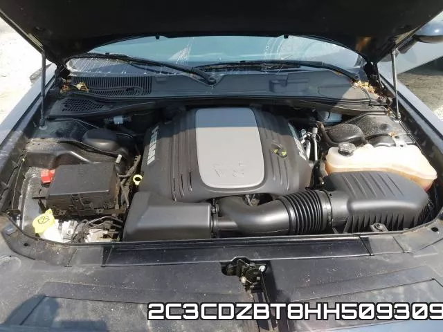 2C3CDZBT8HH509309_7.webp