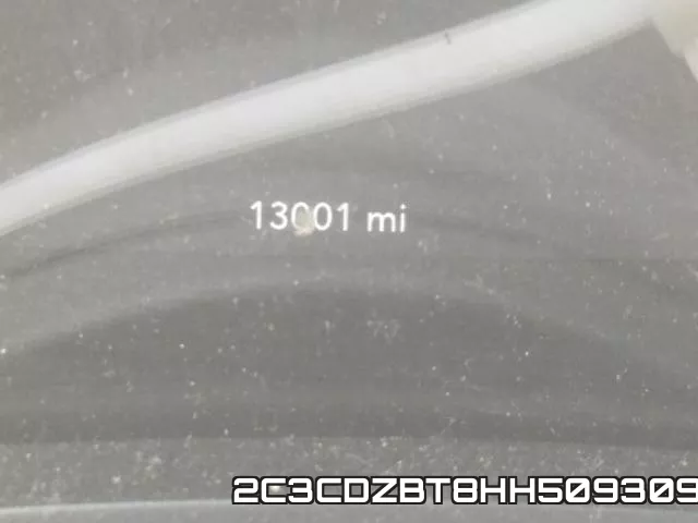 2C3CDZBT8HH509309_8.webp