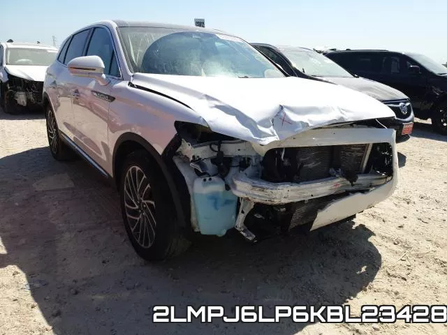 2LMPJ6LP6KBL23428_1.webp