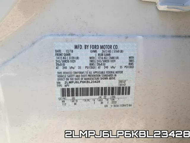 2LMPJ6LP6KBL23428_10.webp