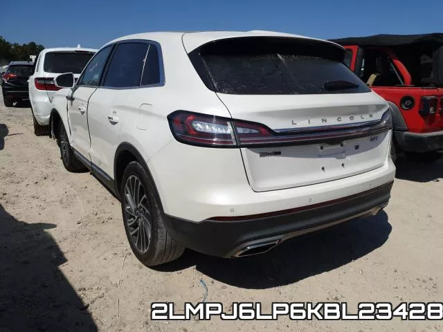 2LMPJ6LP6KBL23428_3.webp