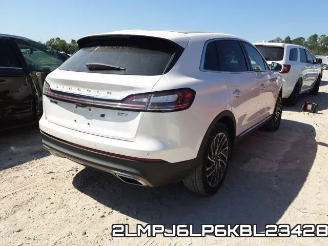 2LMPJ6LP6KBL23428_4.webp