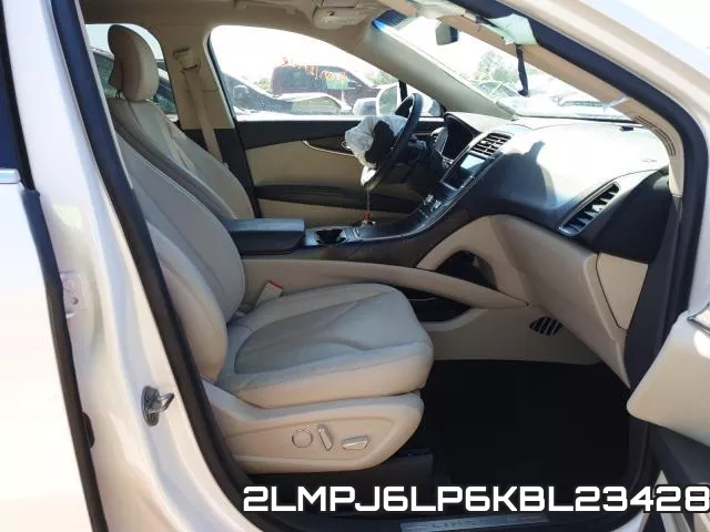 2LMPJ6LP6KBL23428_5.webp