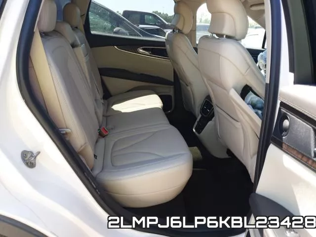 2LMPJ6LP6KBL23428_6.webp