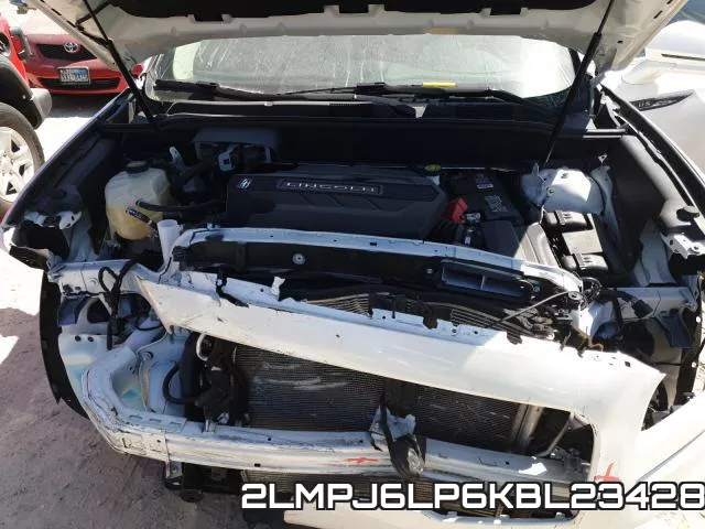 2LMPJ6LP6KBL23428