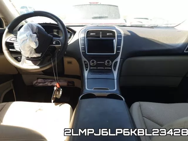 2LMPJ6LP6KBL23428_9.webp