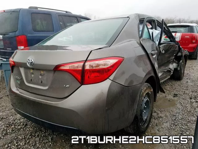2T1BURHE2HC851557_4.webp