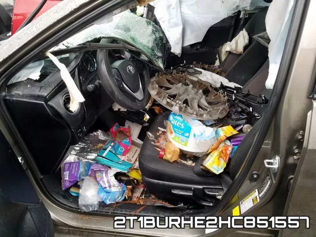 2T1BURHE2HC851557_5.webp