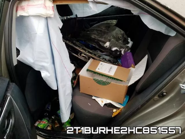 2T1BURHE2HC851557_6.webp