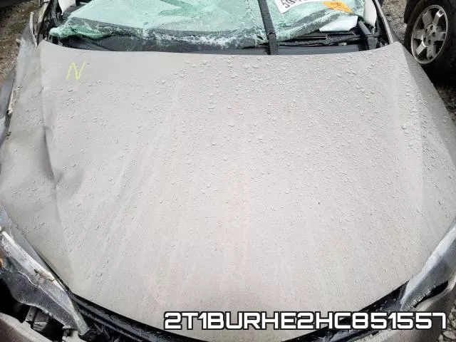 2T1BURHE2HC851557_7.webp