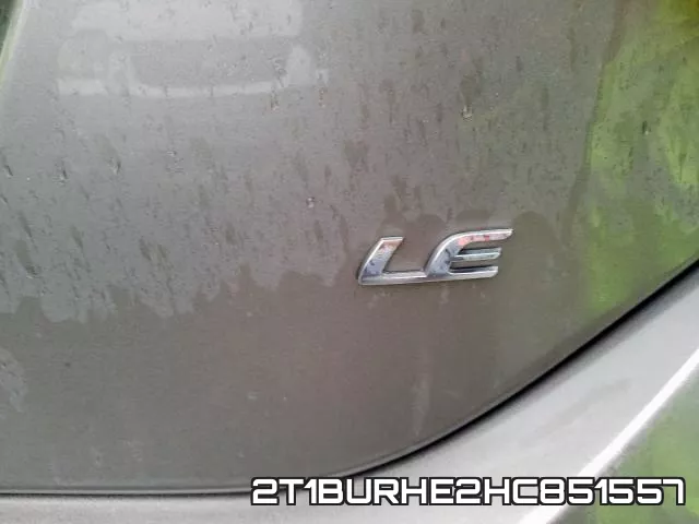 2T1BURHE2HC851557_9.webp