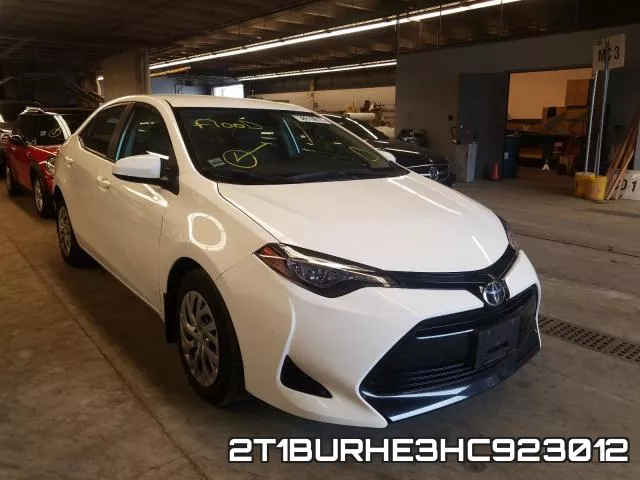 2T1BURHE3HC923012_1.webp