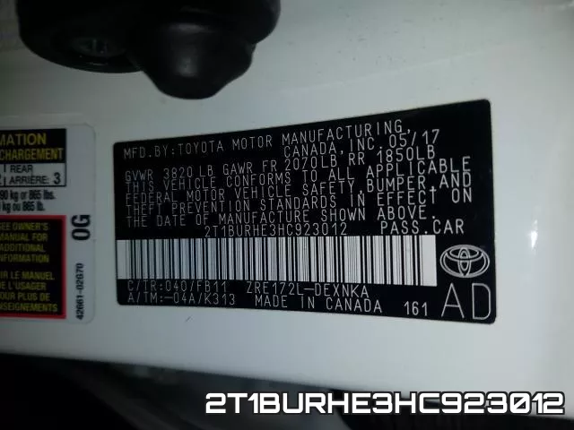 2T1BURHE3HC923012_10.webp