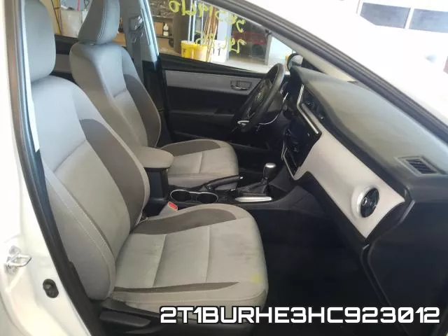 2T1BURHE3HC923012_5.webp