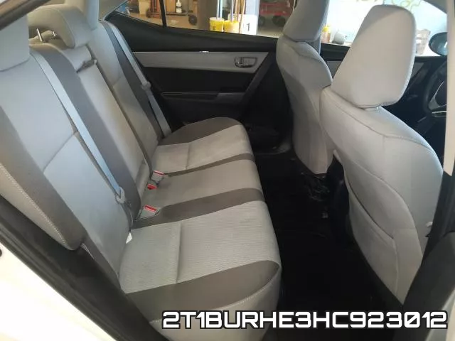 2T1BURHE3HC923012_6.webp