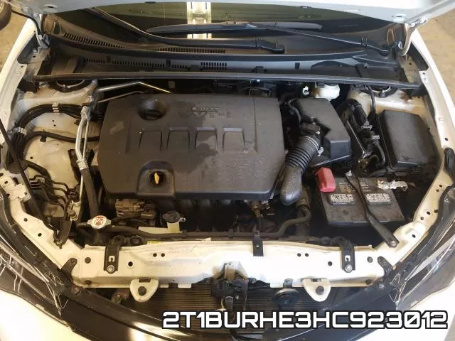 2T1BURHE3HC923012_7.webp