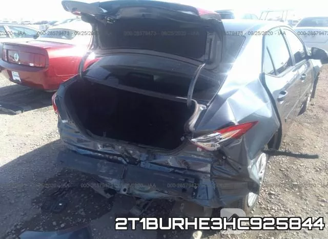 2T1BURHE3HC925844_6.webp