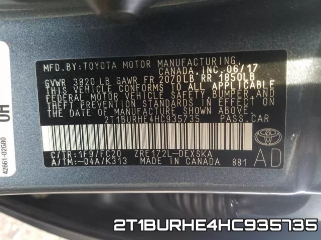 2T1BURHE4HC935735_10.webp