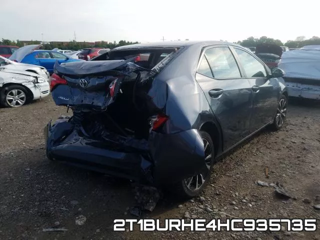 2T1BURHE4HC935735_4.webp