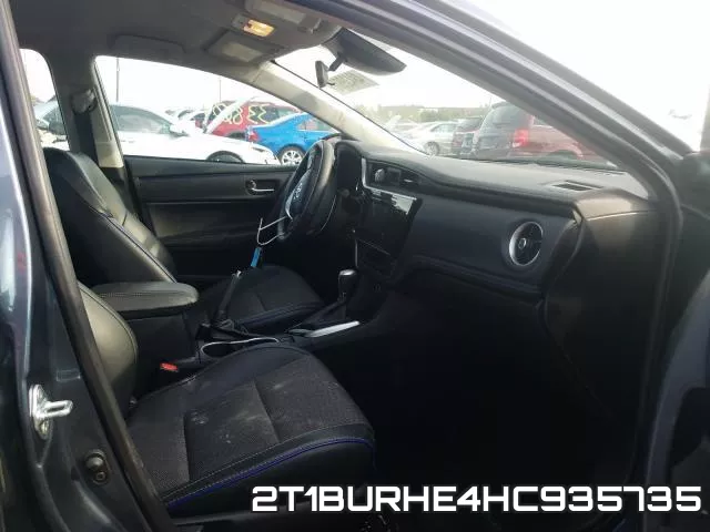 2T1BURHE4HC935735_5.webp