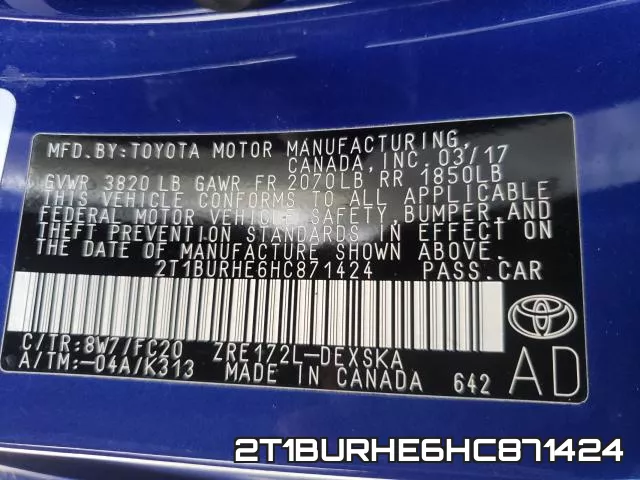 2T1BURHE6HC871424_10.webp