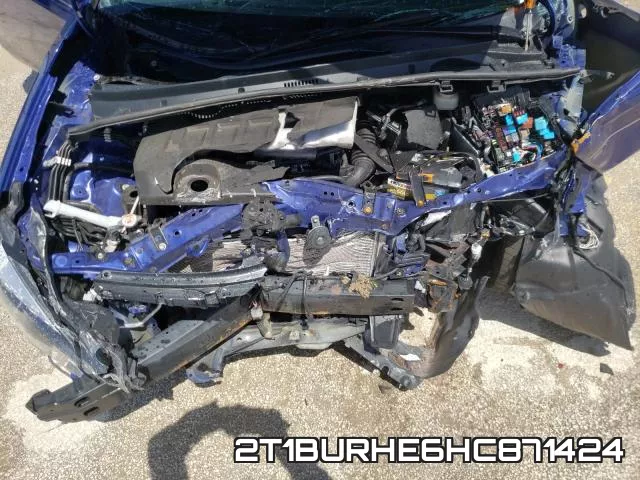 2T1BURHE6HC871424_7.webp