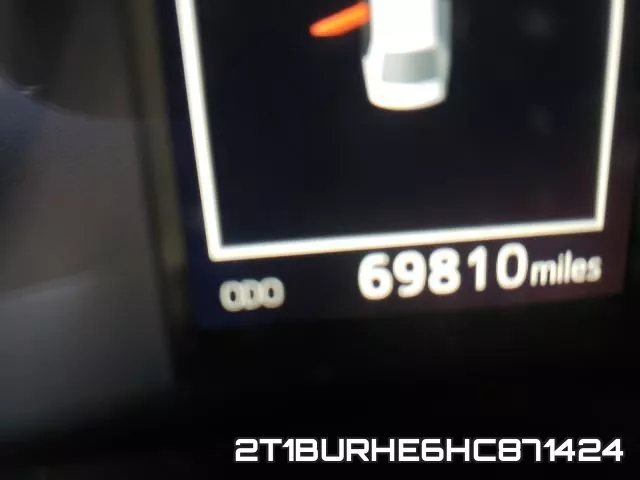 2T1BURHE6HC871424_8.webp