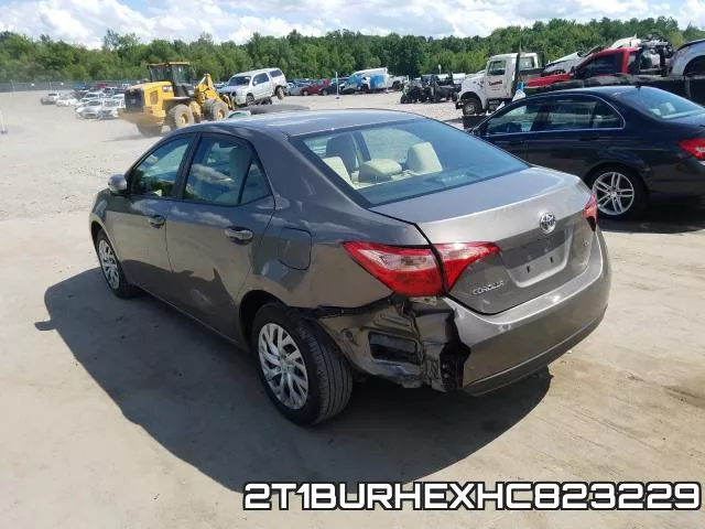 2T1BURHEXHC823229_3.webp
