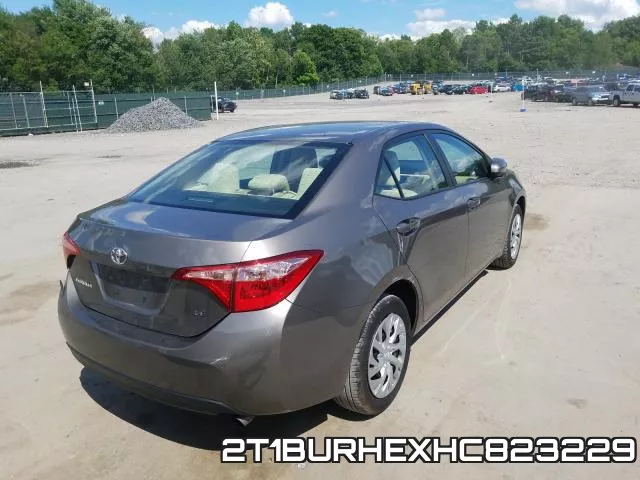 2T1BURHEXHC823229_4.webp