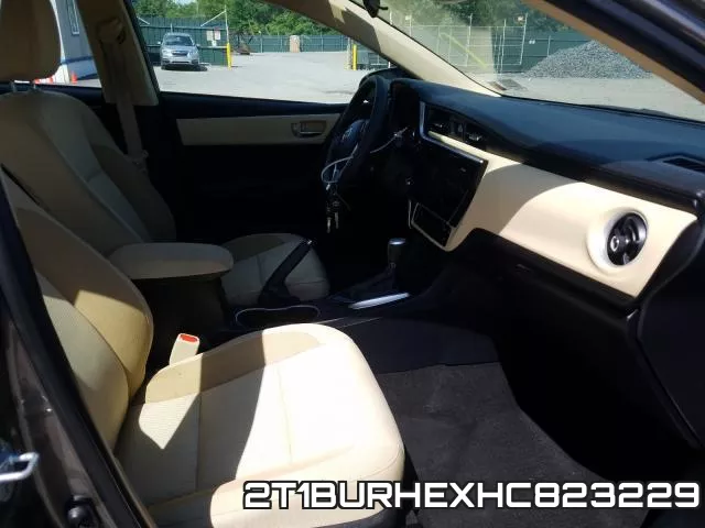 2T1BURHEXHC823229_5.webp