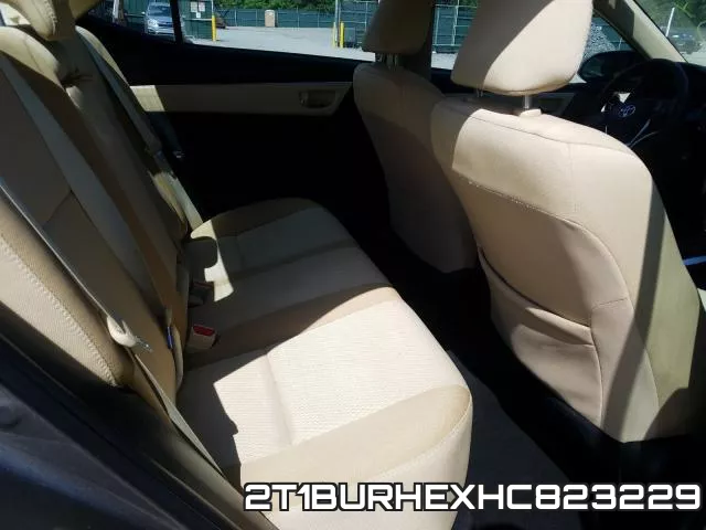 2T1BURHEXHC823229_6.webp