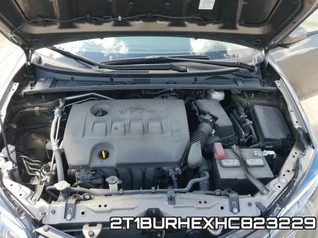 2T1BURHEXHC823229_7.webp