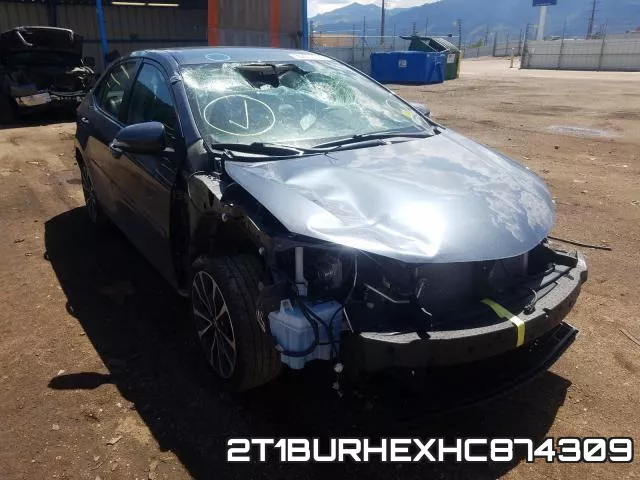 2T1BURHEXHC874309_1.webp