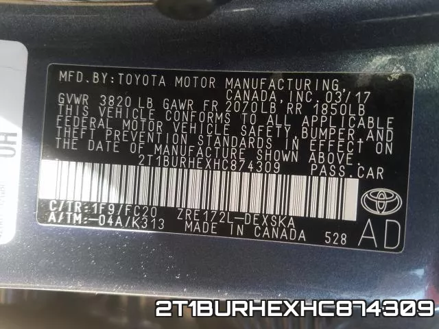 2T1BURHEXHC874309_10.webp