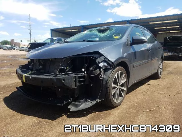 2T1BURHEXHC874309_2.webp