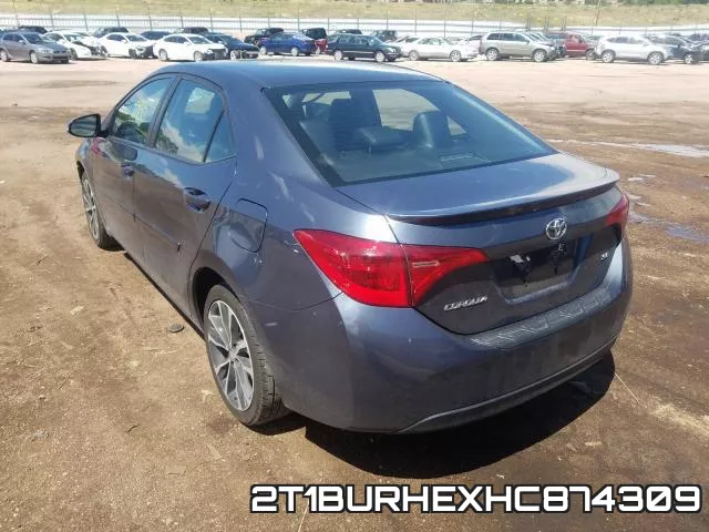 2T1BURHEXHC874309_3.webp