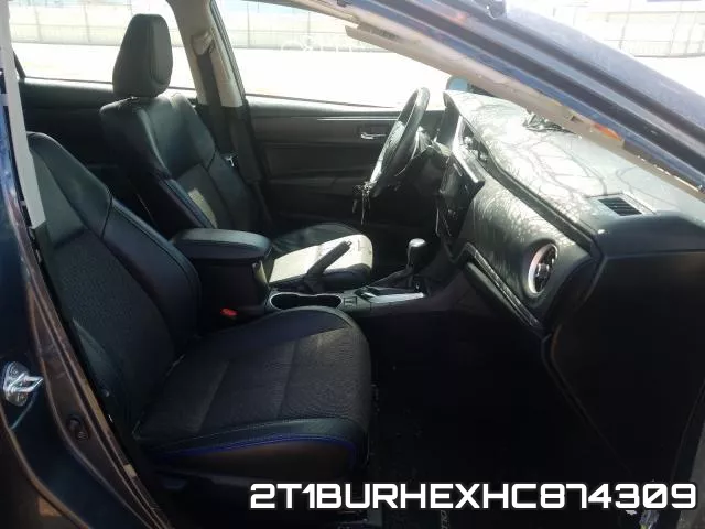 2T1BURHEXHC874309_5.webp